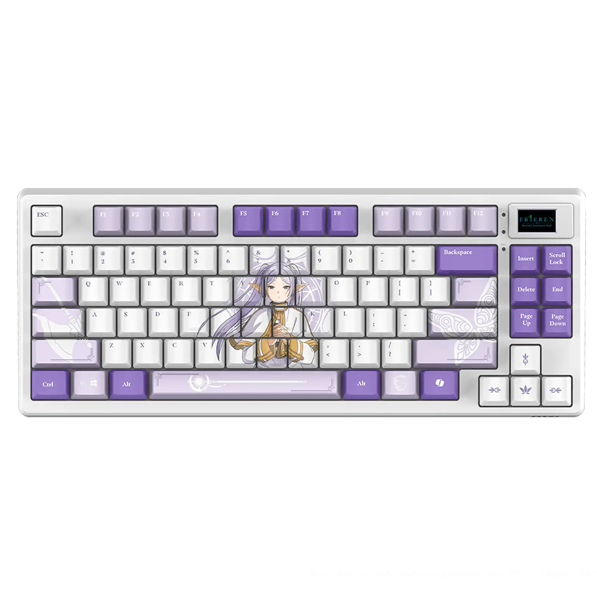 Z590